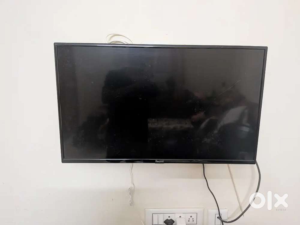 Redmi 32 inch TV