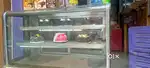 Ac counter