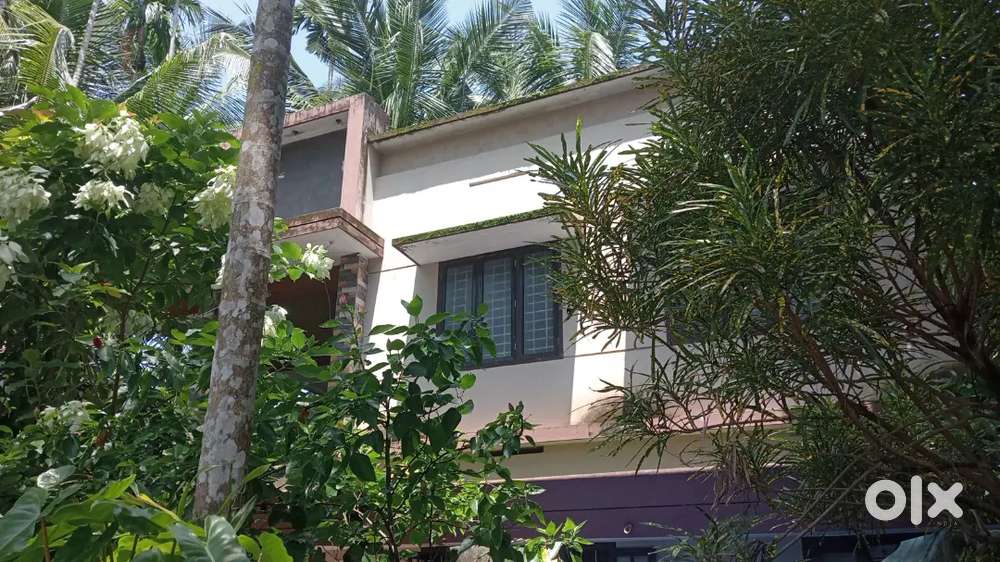 Rent 10000. Adv 40000