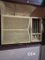 1 ton AC for sale