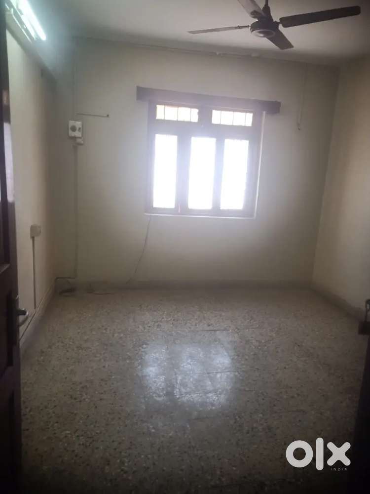 2bhk unfur 16k near Ravindra Bhavan