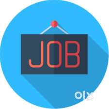 Candidates for the post of Cooking staff