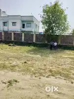 Plots hi plots sale Noida G. Noida