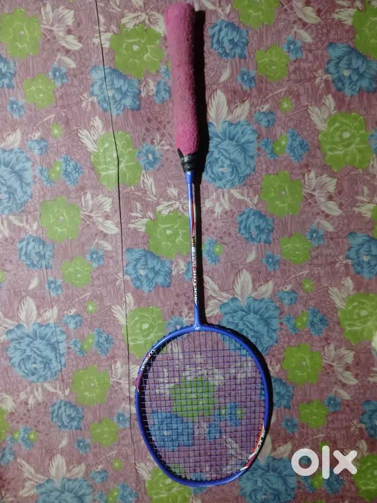 Yonec voltric lite 35i
