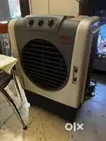 Usha honeywell cooler for sale