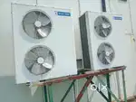 JHANSI-COLDROOM BUYER SELLER,WE BUY SALE ALL TYPE OF COLDROOM,MINUS TE