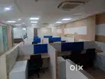 2500 sq feet office for rent phase 8 mohali