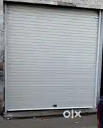 Good condition shop near paandariba Main market