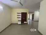 2 BHK Flat Available in Neeladri nagra for lease ready to move