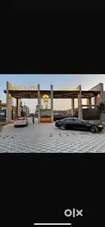 Want to sell my flat in mohali