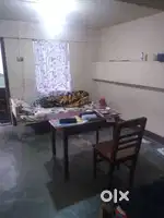 1 RK for rent