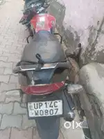 No problem