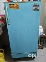 Kelvinator Fridge