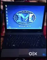 Dell laptop very good condition