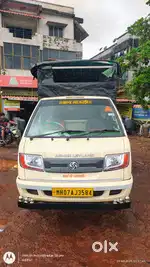 Good condition no work just take and drive