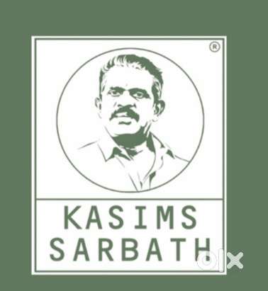 Need skilled staffs for Kasim sarbath vellanad franchise outlet