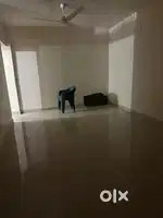 2 bhk flat for rent in Sigra