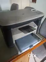 Ho M1005 MFP