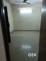 1bhk semi furnished near saket metro 500 miter walking saket metro