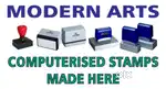 Urgent Rubber Stamp Maker In One Hour Pre Ink Stamp Maker