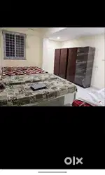 Running Boys and Girls Hostel for sale in prime location