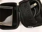American Technology. GoPro HERO4. With complete accessories.