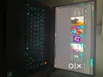 Alienware m15r7 High performances Gaming Laptop