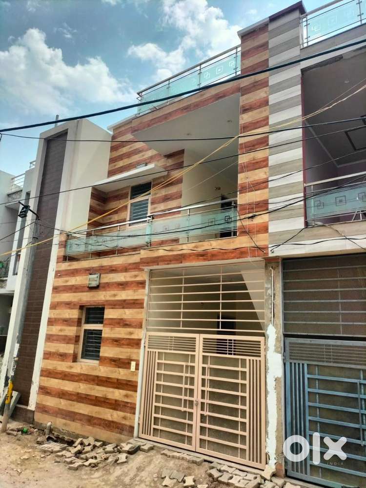 House for sale