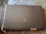 Computer cpu monitor dell