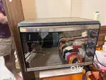 Morphy Richards 52L OTG