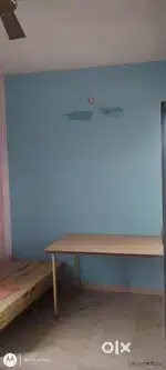 Single room for rent