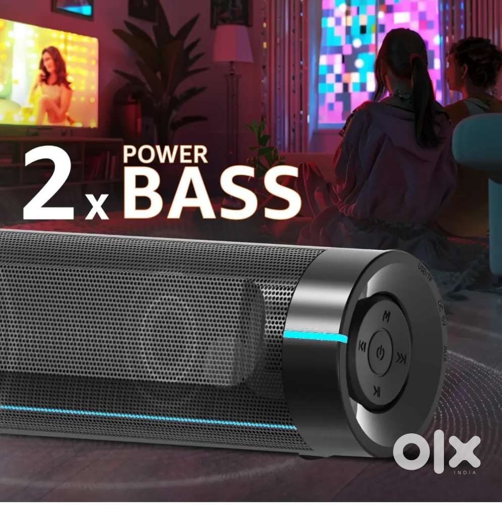 Sell my brand new Soundbar