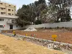 BBMP approved plots in Uttarahalli
