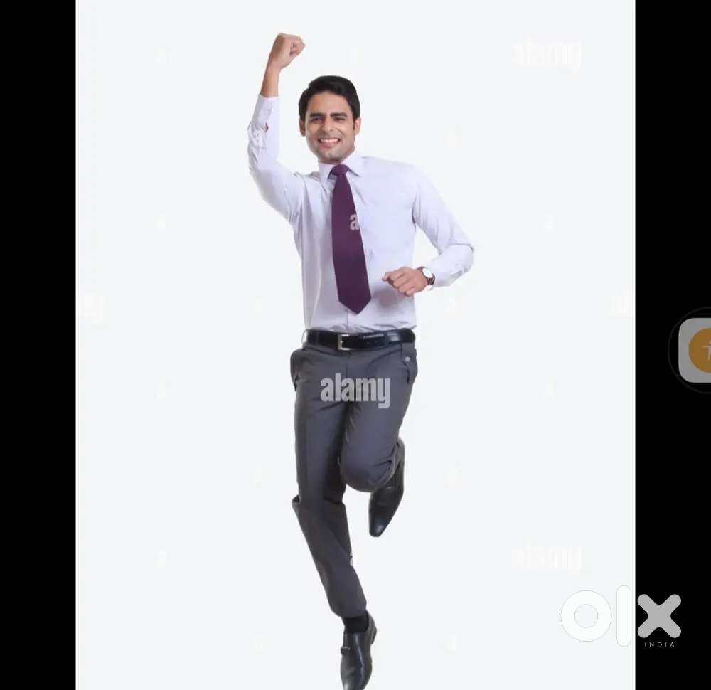 ഫീൽഡ് വർക്ക്‌ ഇഷ്ട്ടമുള്ളവർക്ക് വരാം