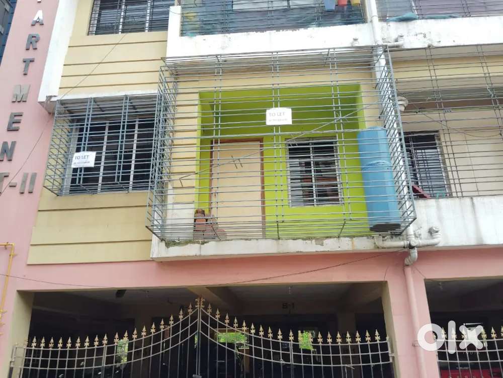 Urgent tenant required