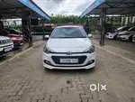 Hyundai i20 Sportz 1.2 VTVT, 2018, Petrol