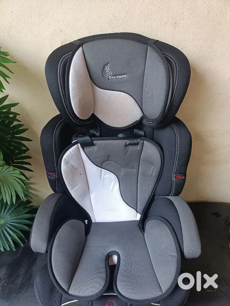 Car child  seat