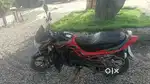 Full insurance paper ok