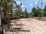 House plots Kollam Town