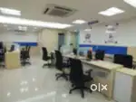 പ്രമുഖ Finance Sector ലേക്ക്  office cum tellecalling സ്റ്റാഫിനെ