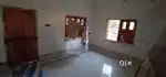 Rent House Building