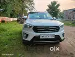 Very good condition engine AC ABS music system all new tyres