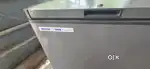 TATA VOLTAS CONVERTABLE FREEZ