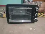 Microwave oven for sale