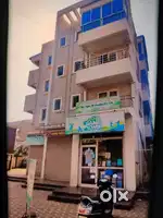 Shop on Rent in Lohegaon