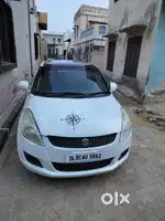 Maruti Suzuki Swift 2016 all document complete badhiya condition