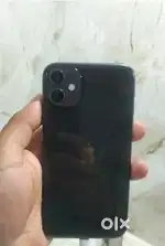 iPhone 11 sealed set 128 gb