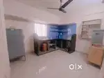 Flat available for rent