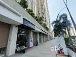 MICL HIGHSTREET SHOP FOR SALE