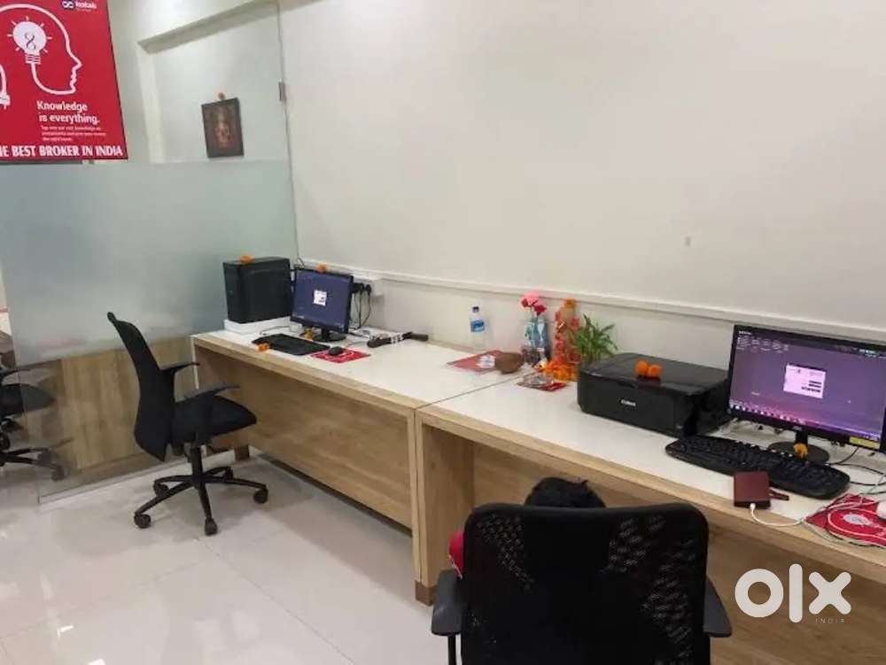 Relation ship manager